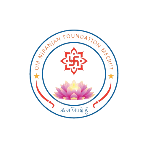 Om Niranjan Foundation
