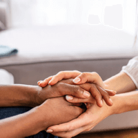 Good Health and Well-being