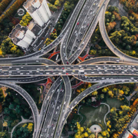 Industry, Innovation, and Infrastructure