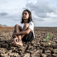 Climate Action